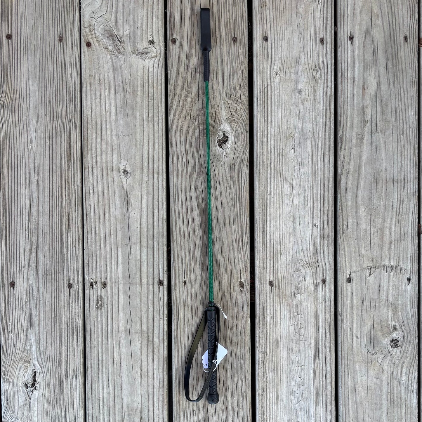 26" Riding Crop