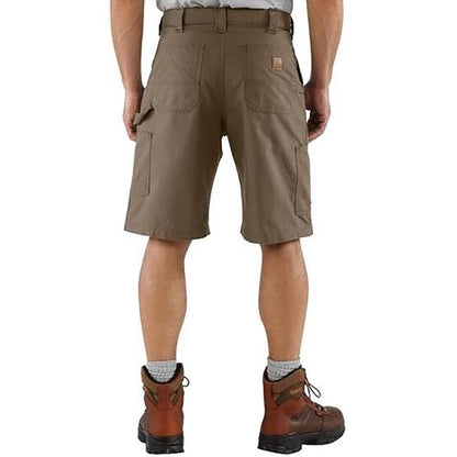 Brown Shorts | Carhartt Mens