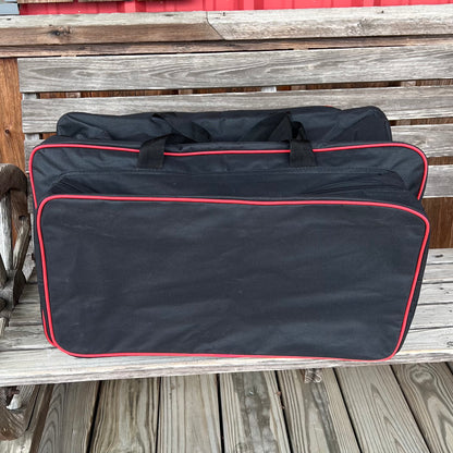 Adult Gear Bag | Saddle Barn