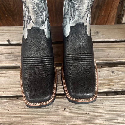 Round Up Ryder | Ariat Womens