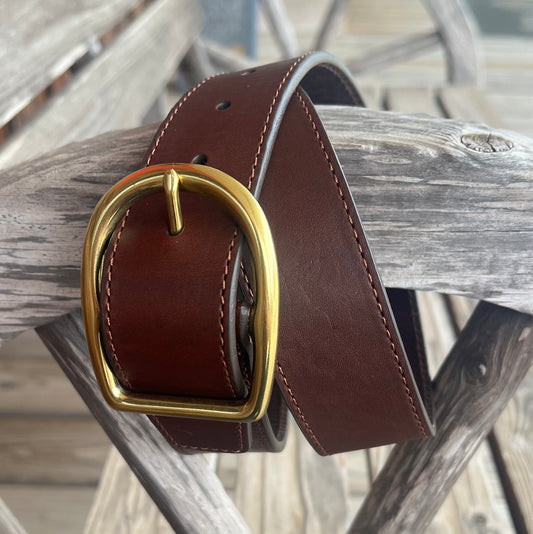 Ambrose Belt | Brighton