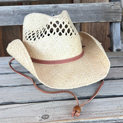 Bridger Hat | Stetson