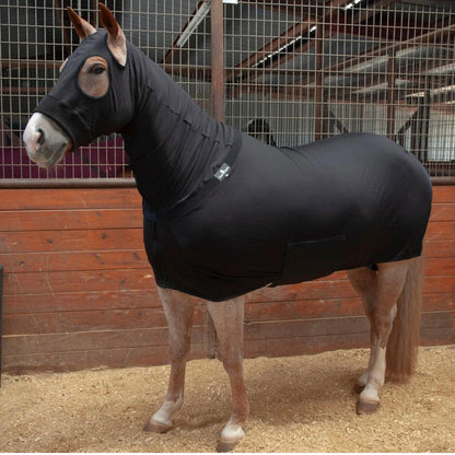 Full Body Slinky | Classic Equine