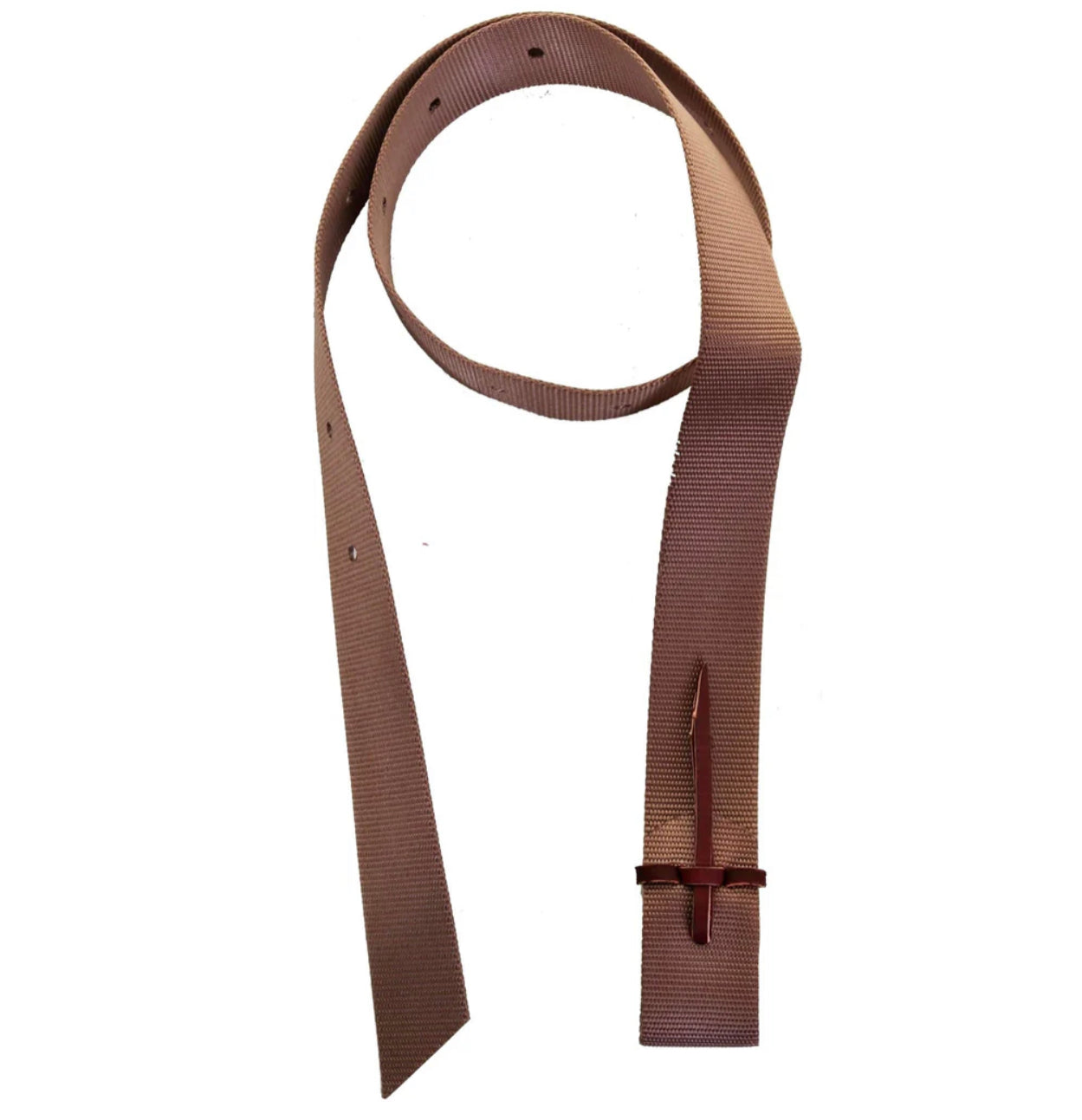 Nylon Tie Strap