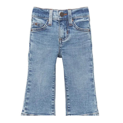 "Hope" Jeans | Wrangler