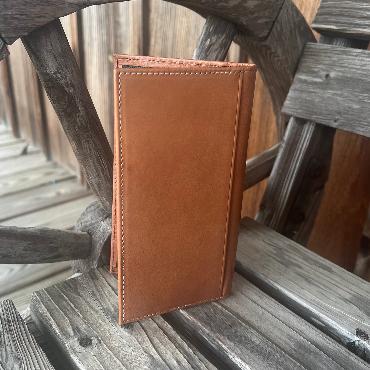 Floral Rodeo Wallet | Ariat