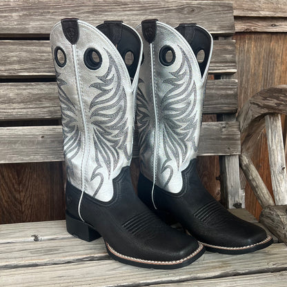 Round Up Ryder | Ariat Womens