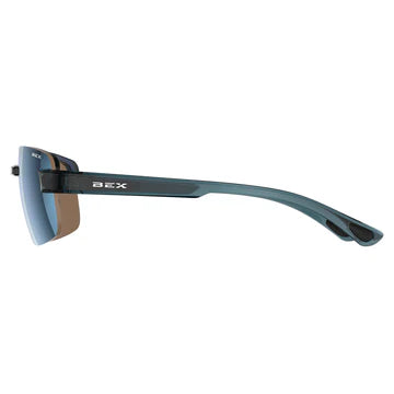 Harris | BEX Sunglasses