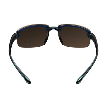 Harris | BEX Sunglasses
