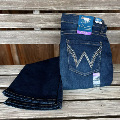 Ultimate Riding Jean | Wrangler