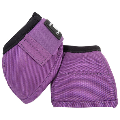 Dyno Turn Bell Boot Violet Purple