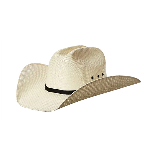 Infant straw cowboy hat shop