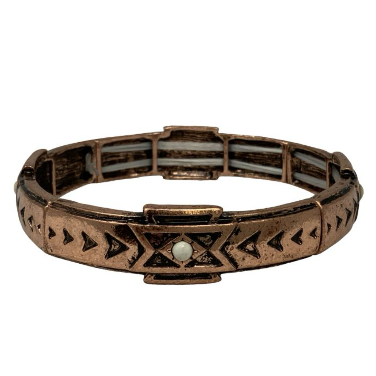 Southwest Bracelet