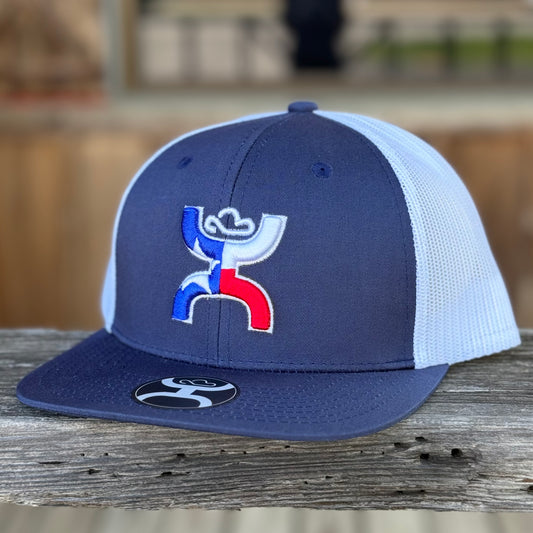 Texican | Hooey