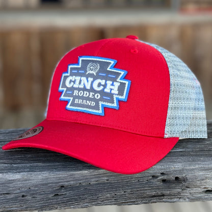 Rodeo Cap | Cinch