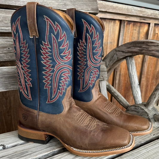 Tanglewood | Ariat Mens