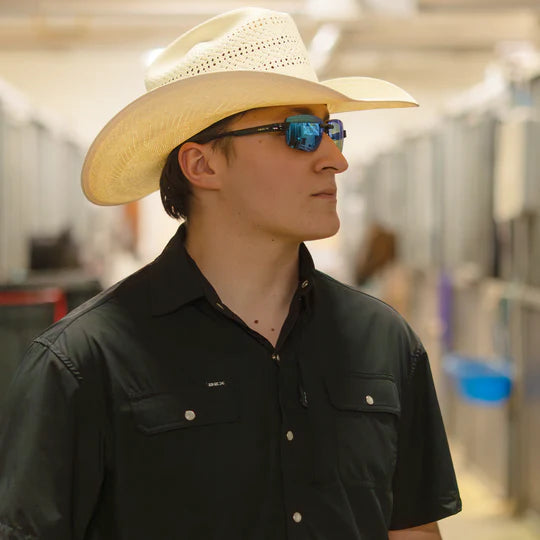 Harris | BEX Sunglasses