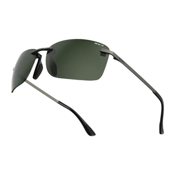 Legolas OTG | BEX Sunglasss