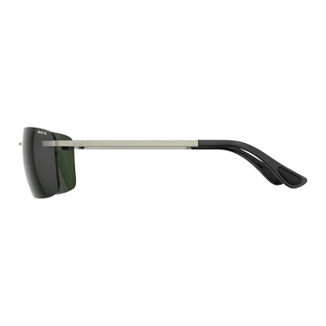 Legolas OTG | BEX Sunglasss