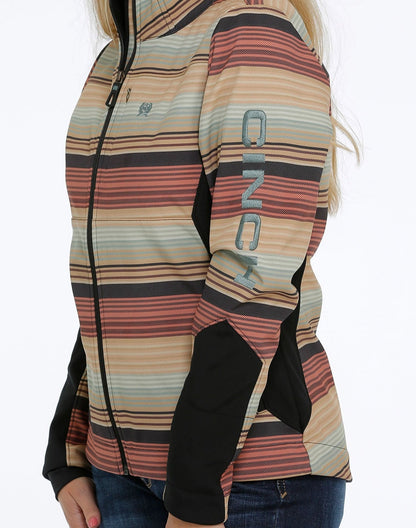 Serape Jacket | Cinch Womens