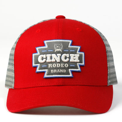 Rodeo Cap | Cinch