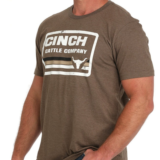 Cinch Cattle Co. | Cinch Mens