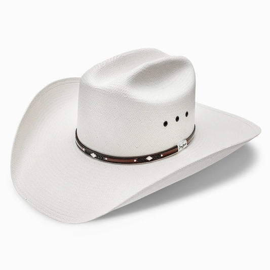 Palo Duro | Resistol Hat