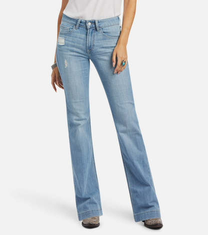 Ohio Trouser | Ariat Womens