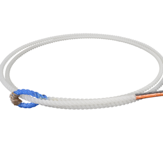 Pig Rig Ropes Piggin & Goat Strings – Summerdale Western Store
