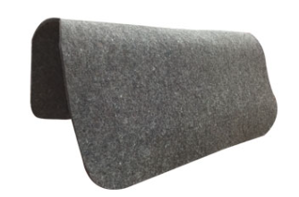 1/4" Pad Liner 30x28