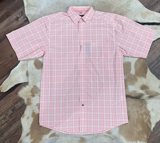 Ogden Classic Shirt | Ariat mens