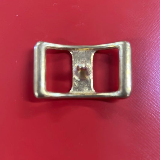 3/4" Conway Buckle