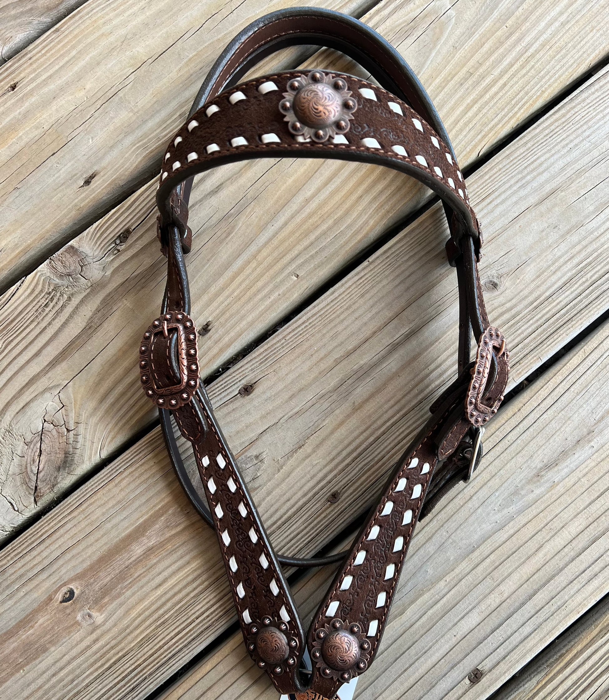 Double j western sales wear