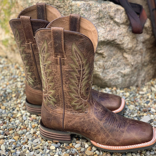 Mens Boots – Summerdale Western Store