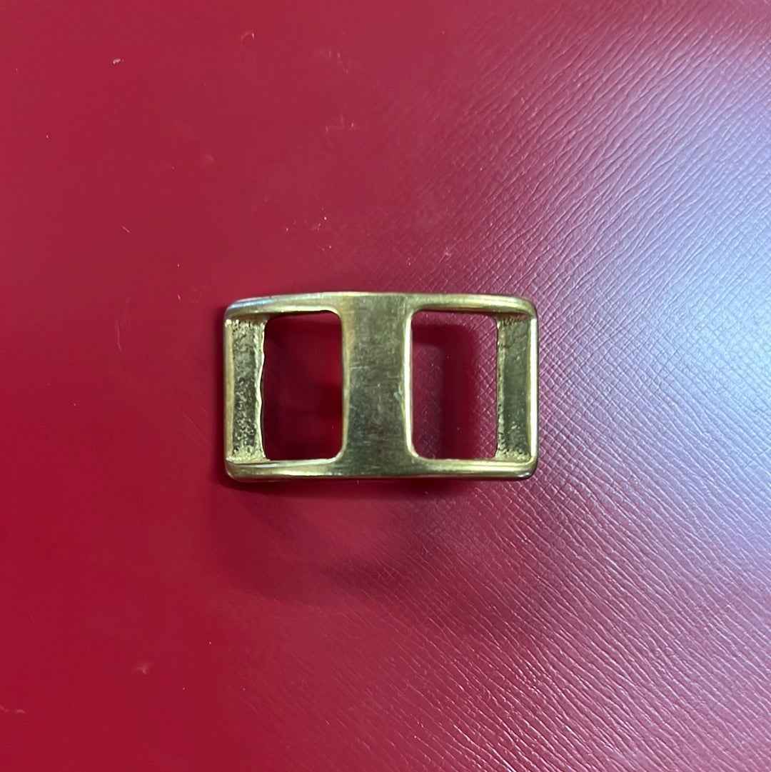 5/8" Conway Buckle