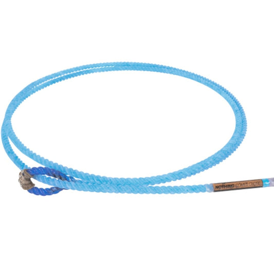 Rrat Ropes N Riggin Piggin & Goat Strings – Summerdale Western Store