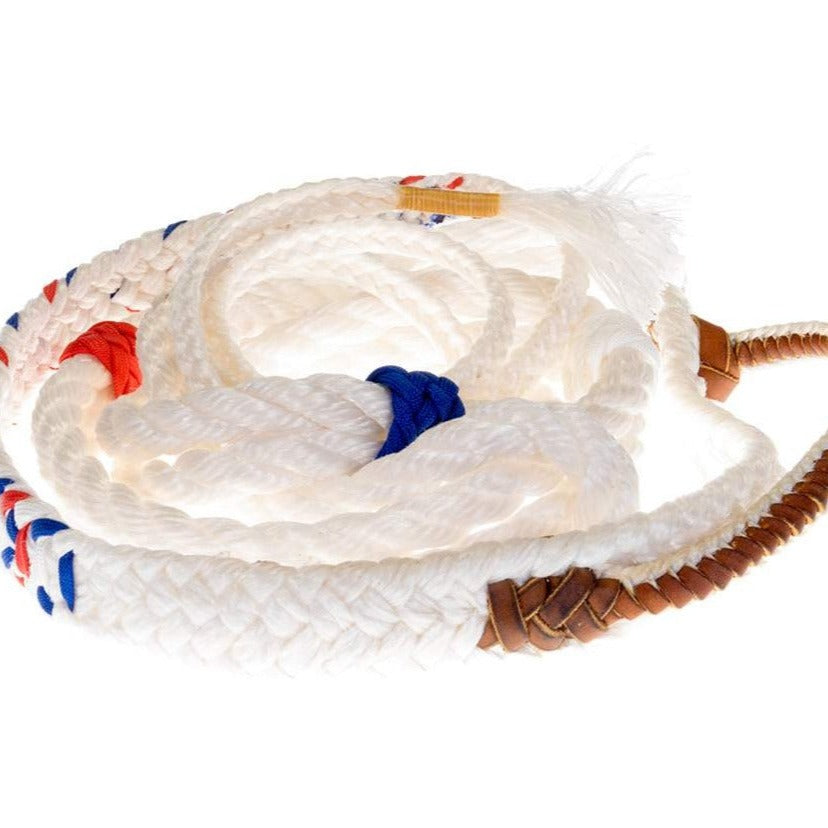 Calf Riding Rope Left – Summerdale Western Store