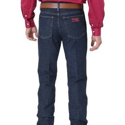 20X Slim Fit | Wrangler Mens