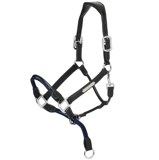 Rope Control Halter | LeMieux
