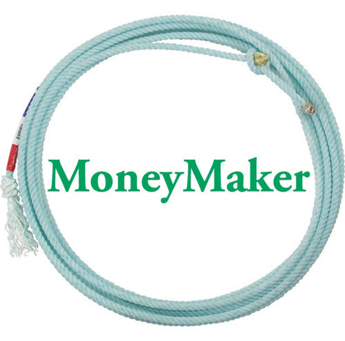 MoneyMaker | Classic Ropes