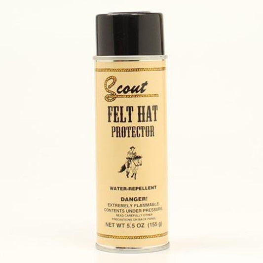 Rain and Stain Protector | Scout