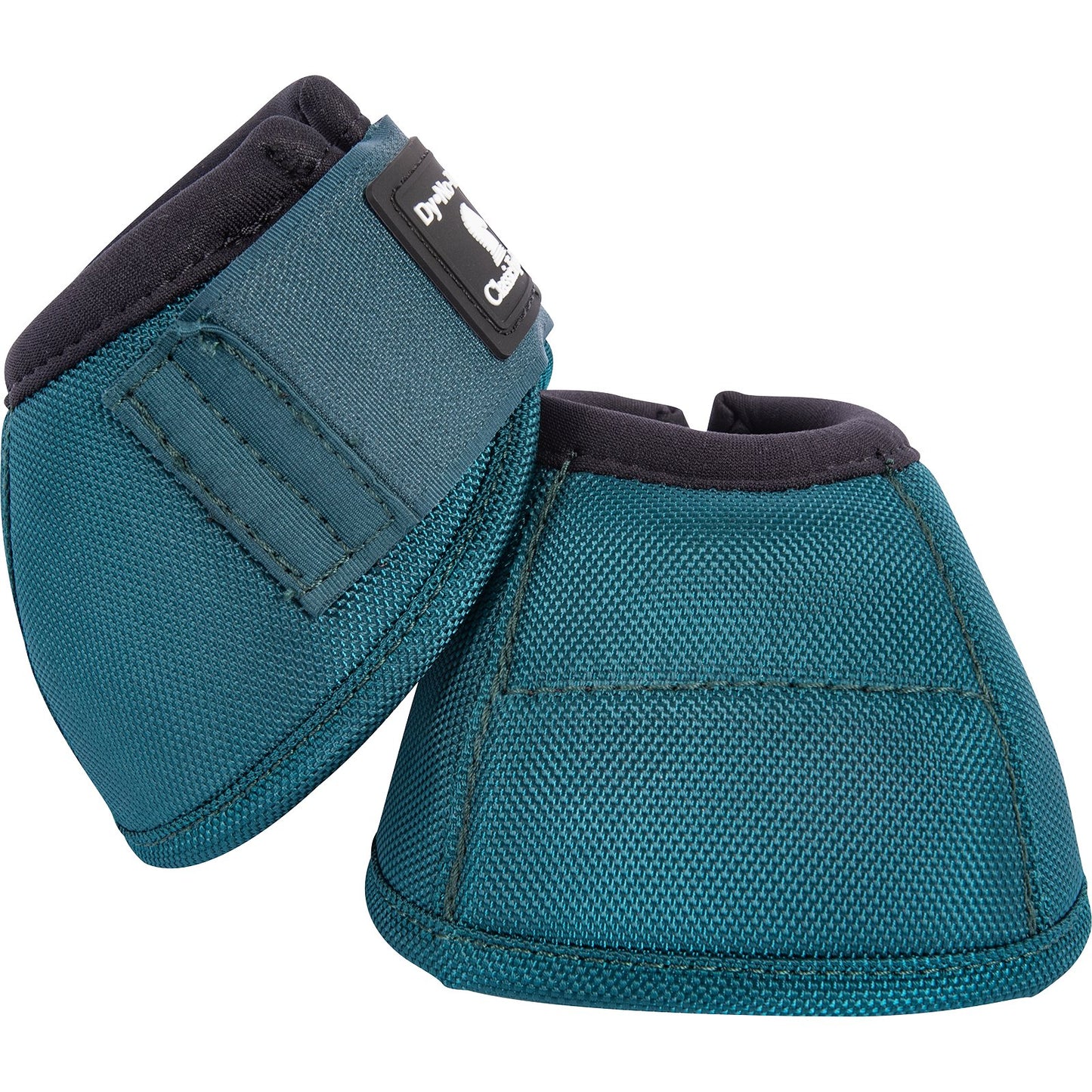 Dyno Turn Bell Dragonfly Green