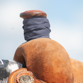 Dally Wrap | Classic