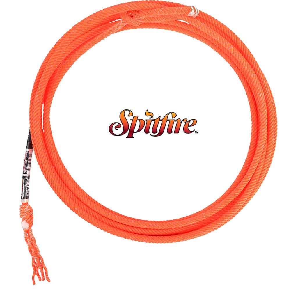 Spitfire | Rattler Ropes – Summerdale Western Store