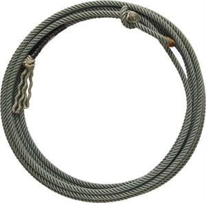 Wilmar Rope 4 Strand | Willard Ropes – Summerdale Western Store
