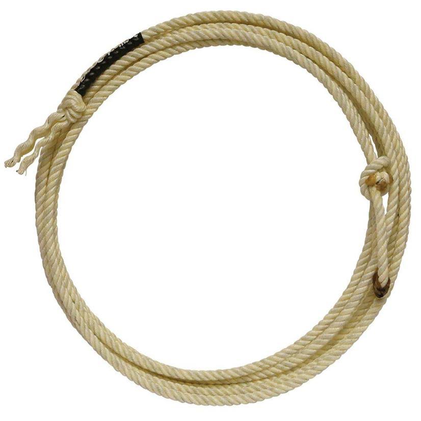 Wilmar Rope 3 Strand | Willard Ropes – Summerdale Western Store