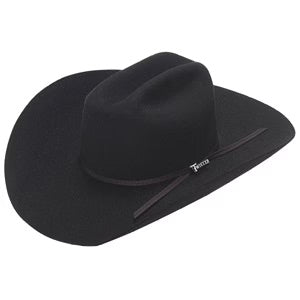 6X Black Hat
