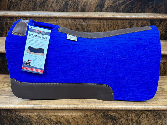 7/8" Royal Blue 30x28