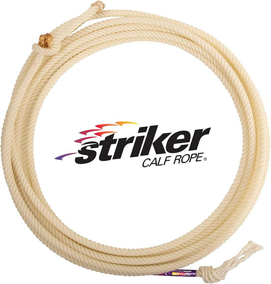 Striker | Rattler Ropes