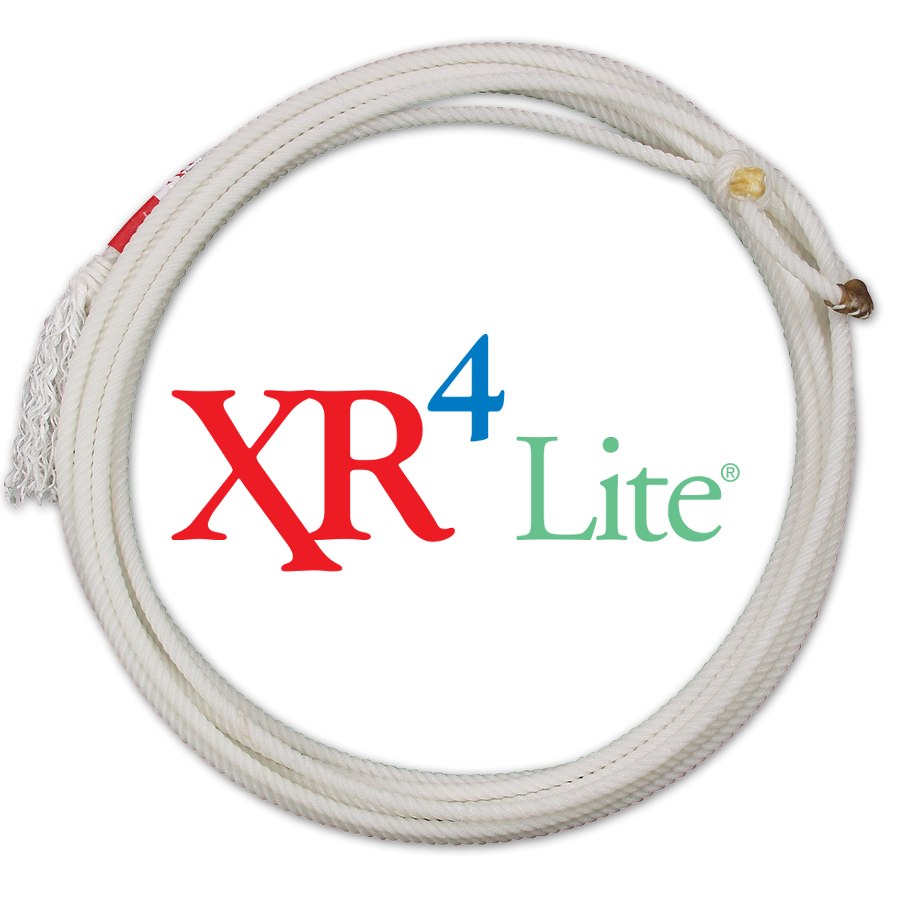 XR4 Lite | Classic Ropes